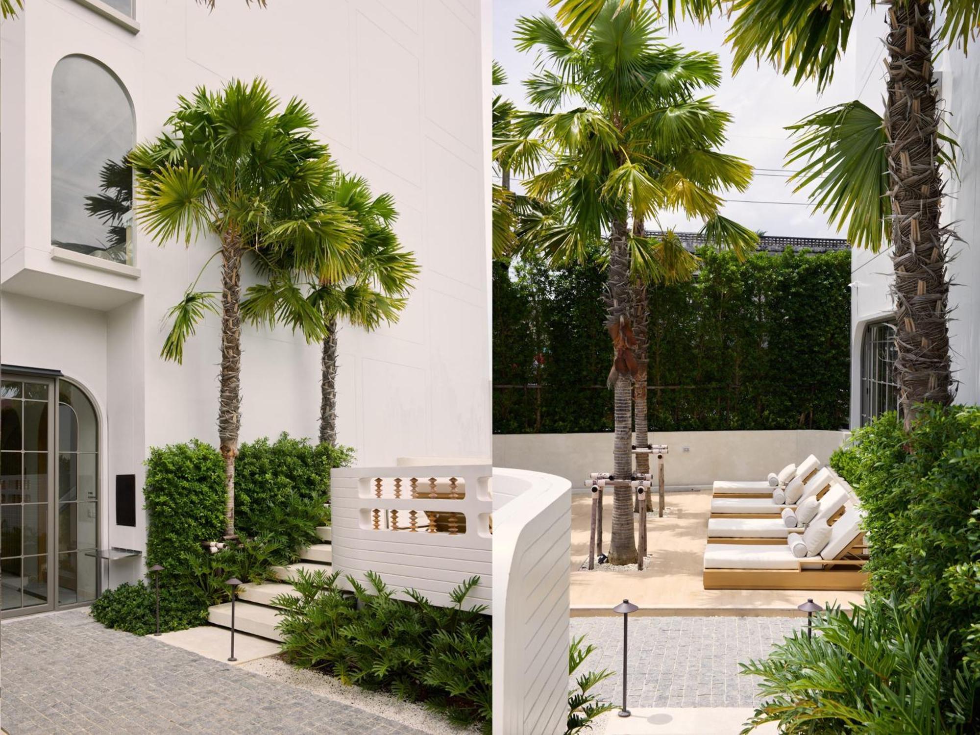 Arco Phuket Town Exterior foto